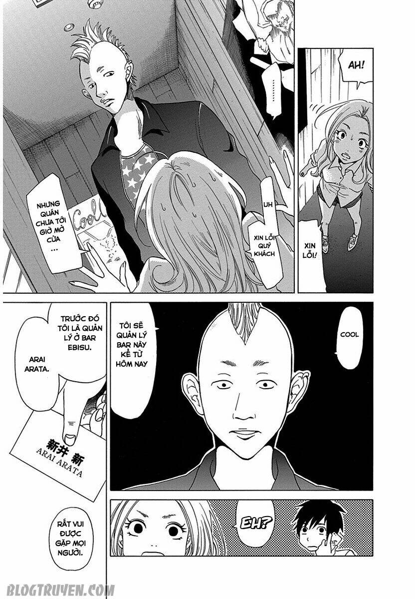 tokyo dted chapter 10 9