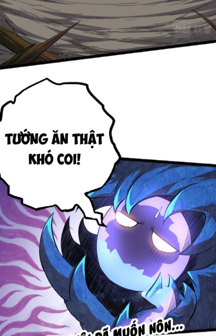 từ cây cổ thụ bắt đầu tiến hóa chapter 2 40