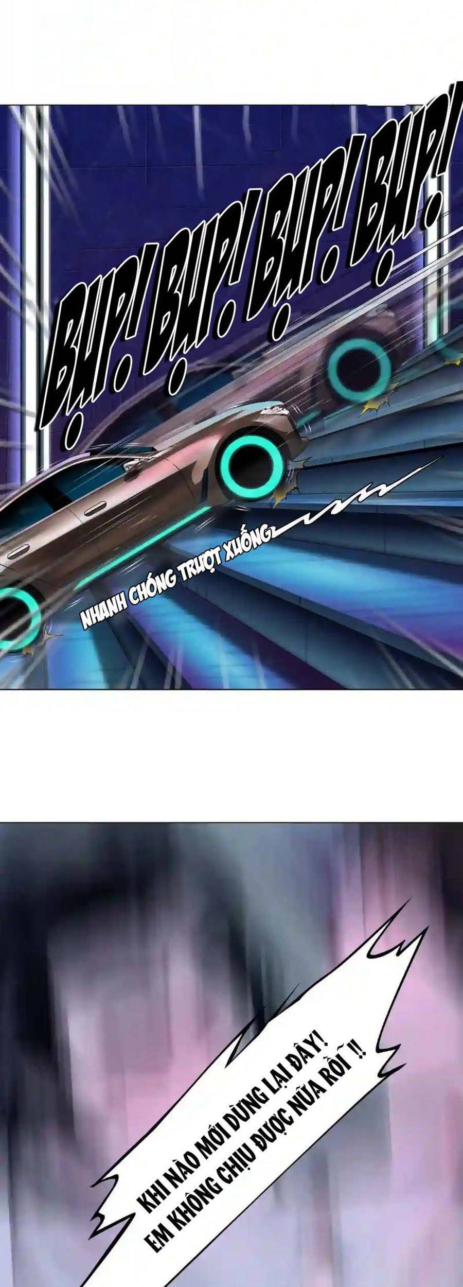 đằng nữ chapter 116 25