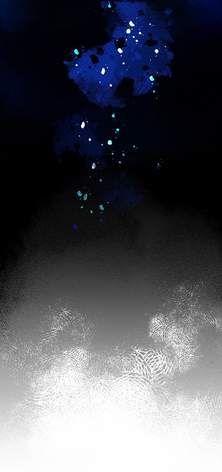 người xa lạ chapter 21 31