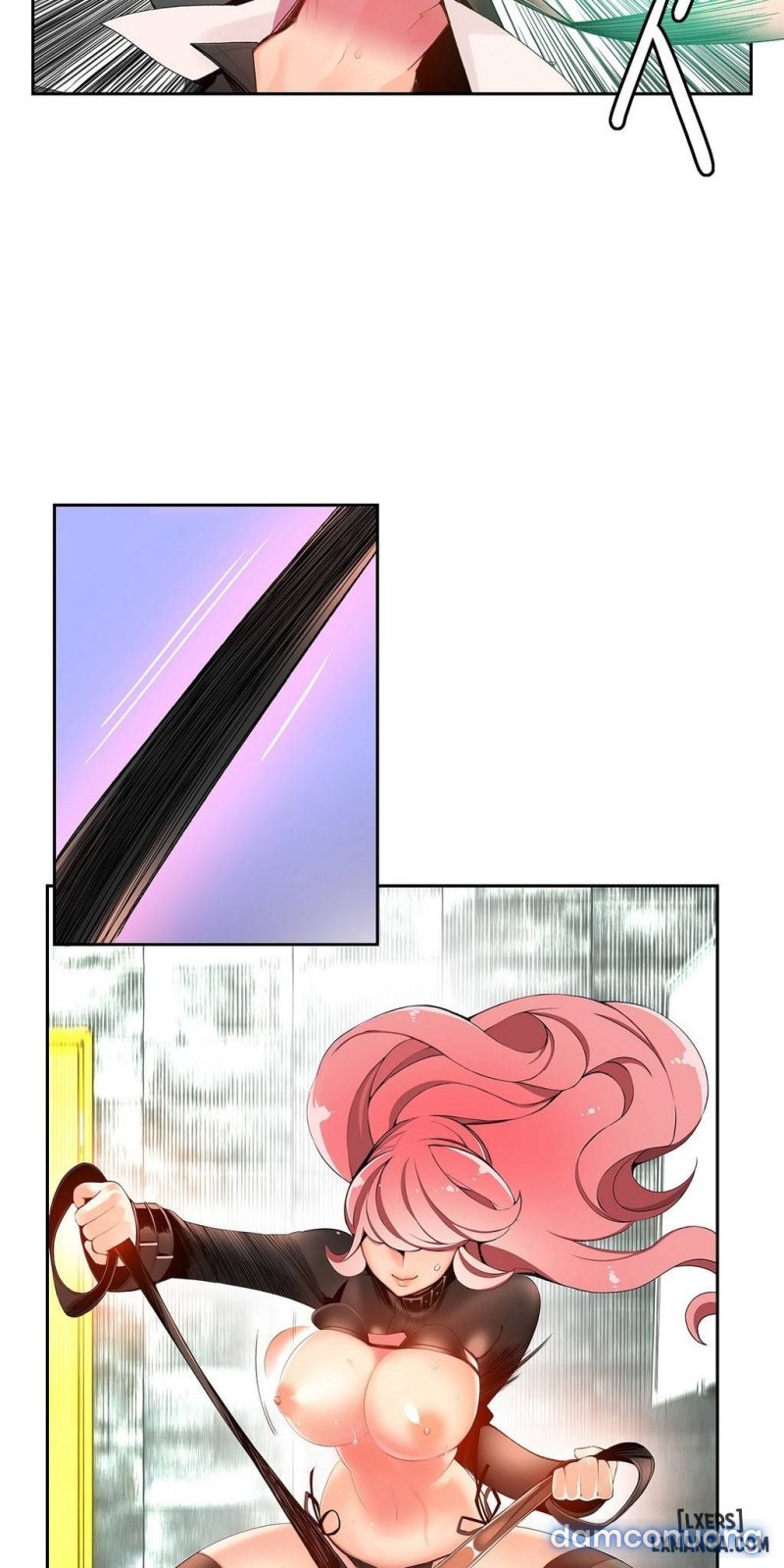 lilith cord chapter 12 43