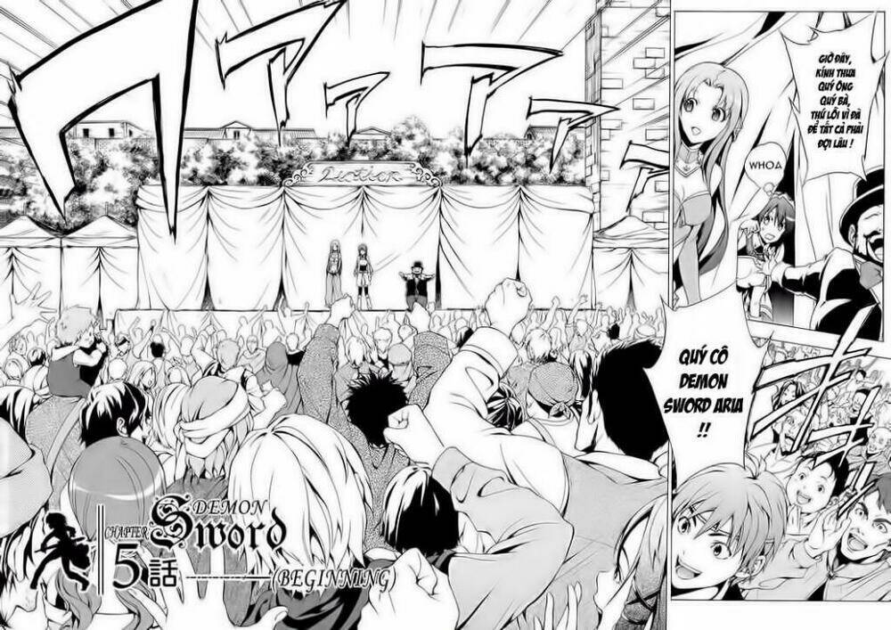 seiken no blacksmith chapter 5 3