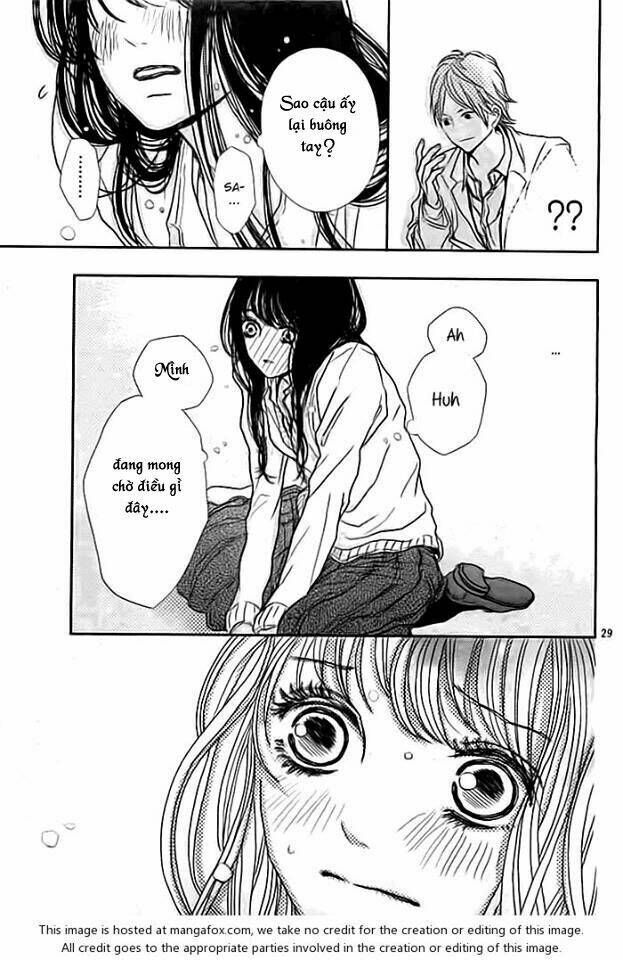 tổng hợp one shot. chapter 144 31