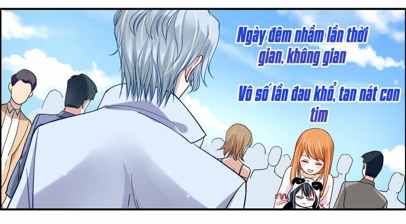 ma vương đại nhân đi thông thả chapter 34 11