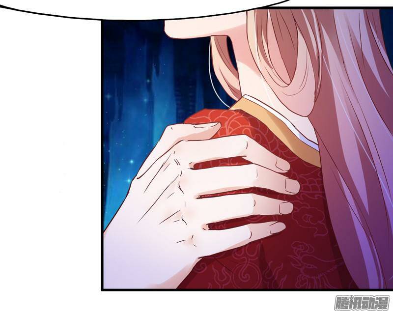 giữ chặt tiểu bạch long chapter 15 11