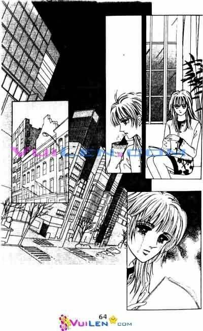tìm anh - look for oppa chapter 8 64