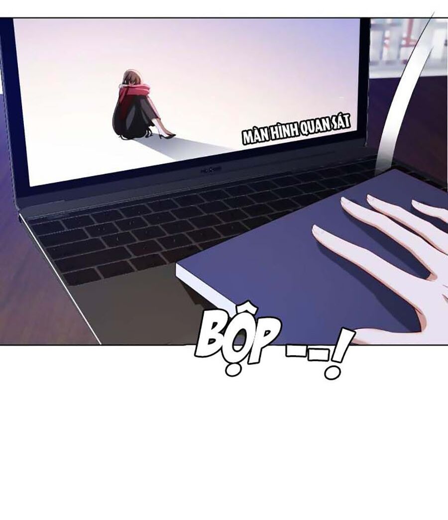kế hoạch công lược của cô vợ gả thay chapter 32 47