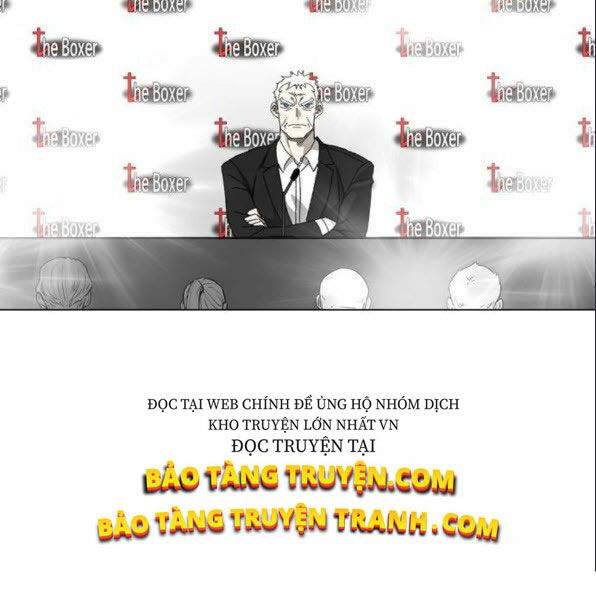 Võ Sĩ Quyền Anh chapter 91 33