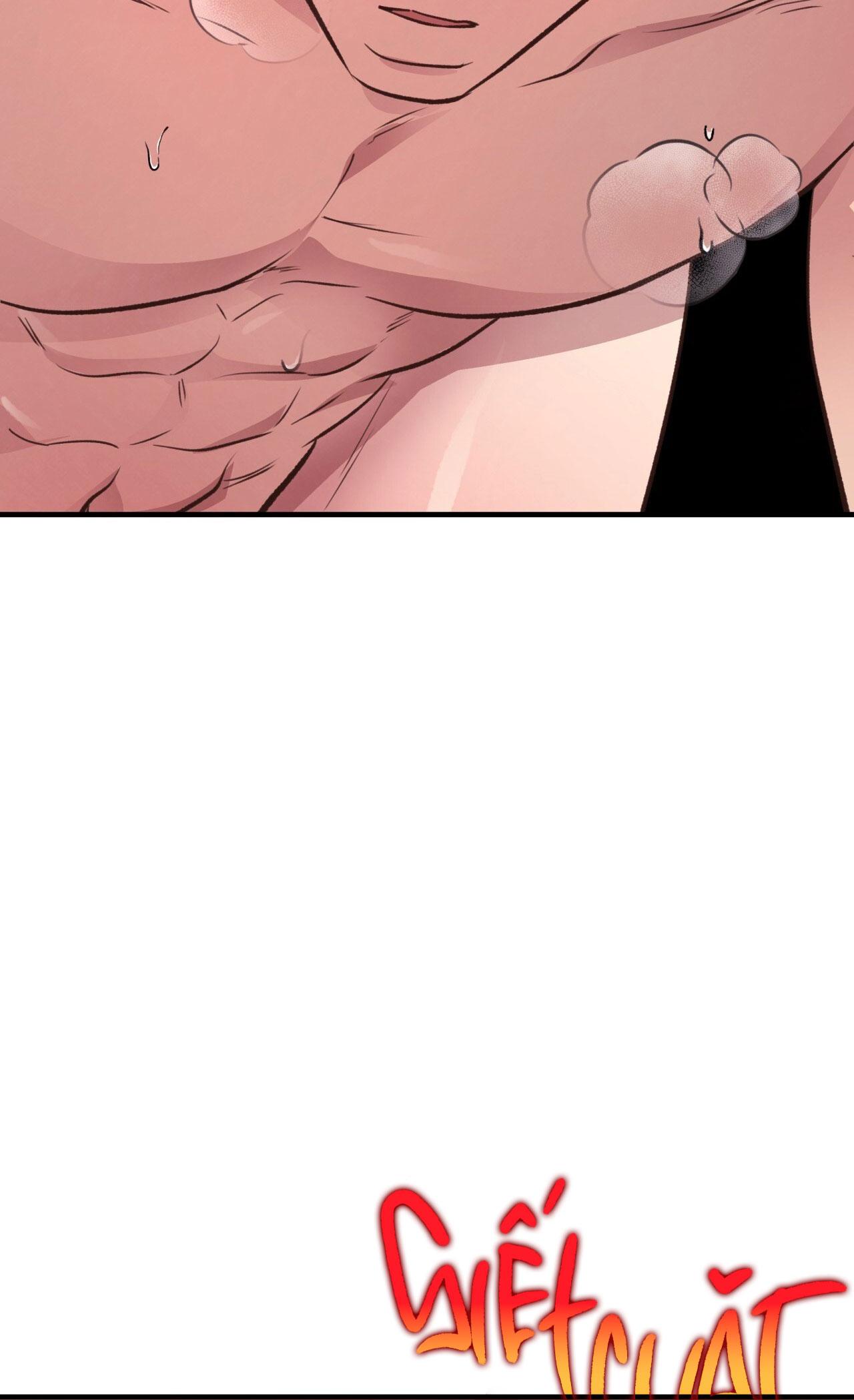 mật gấu chapter 28 42