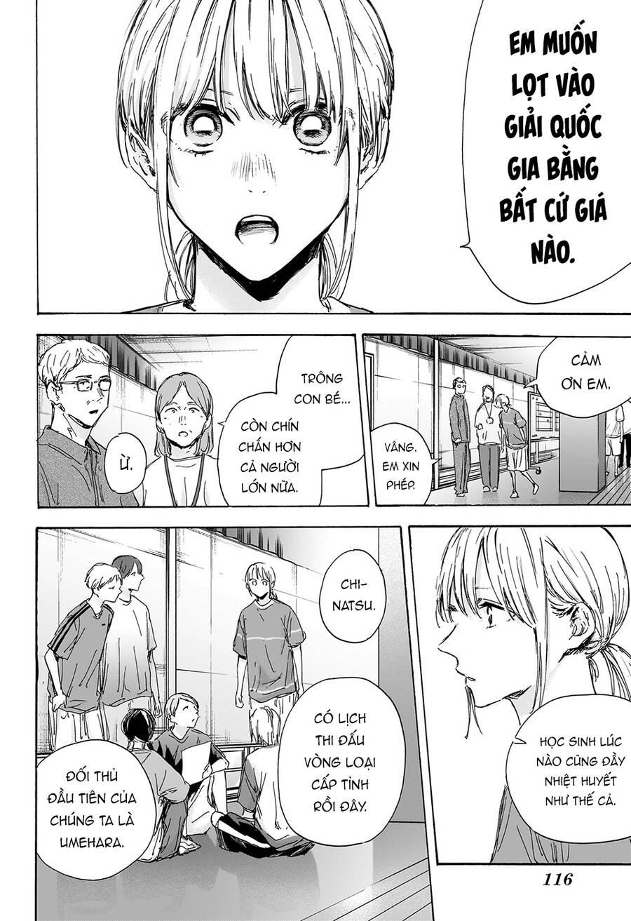 blue box chapter 129 5