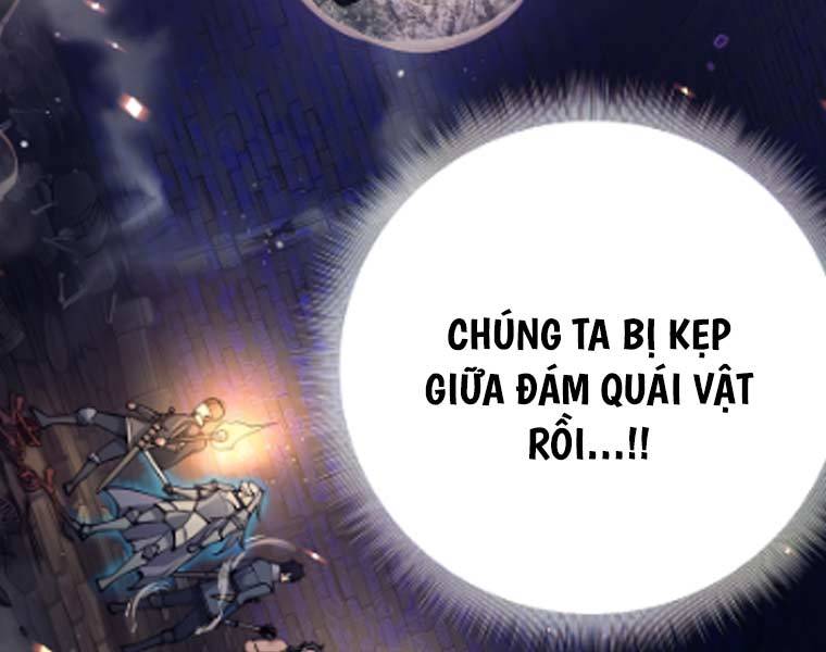 trở thành tên khốn ở thế giới dark fantasy chapter 18 143