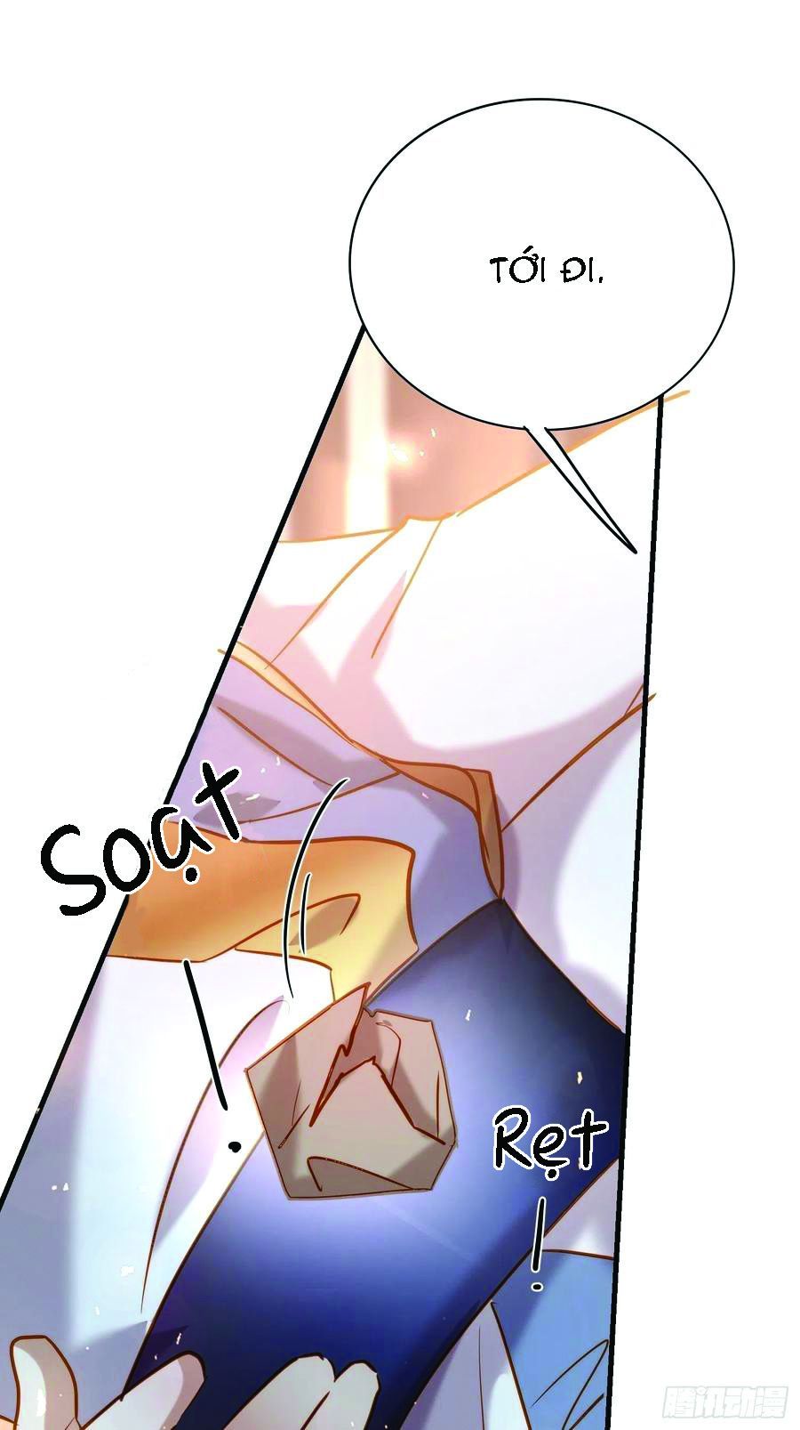 lục thân bất nhận chapter 66 40