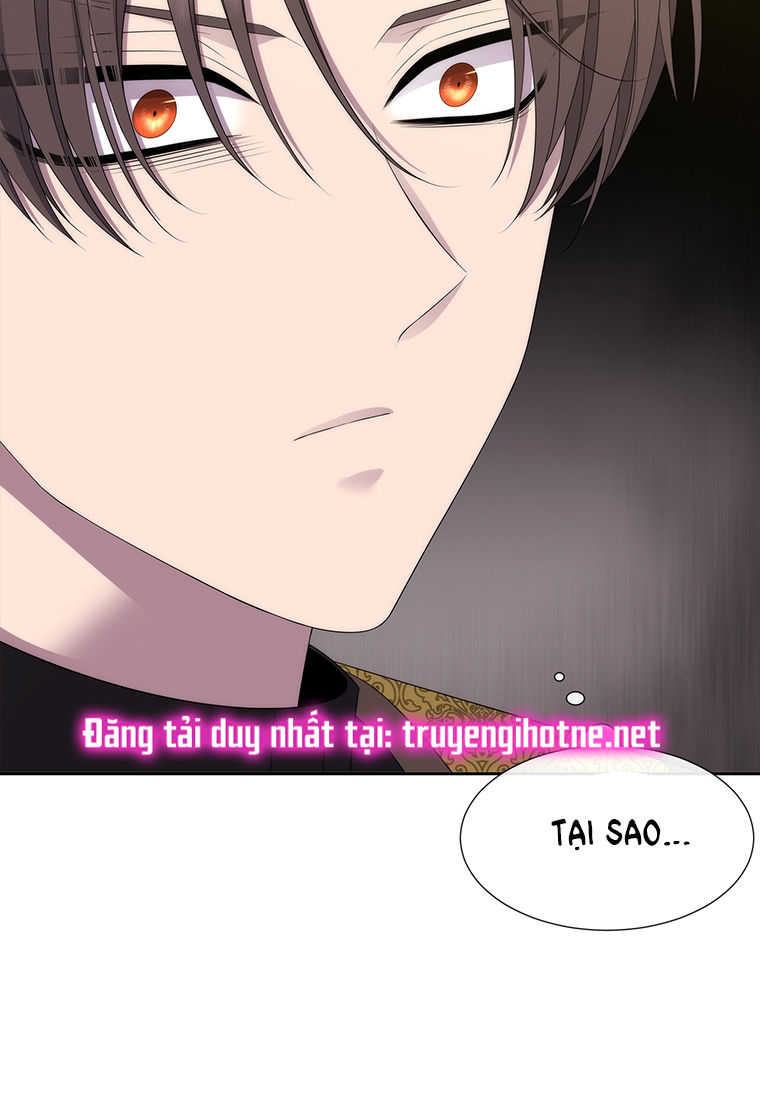 năm môn đệ của charlotte chapter 150.2 31