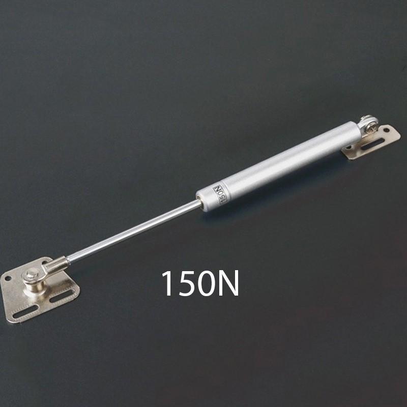 TAY NÂNG THỦY LỰC CHO TỦ BẾP, HÒM, TỦ ĐA NĂNG