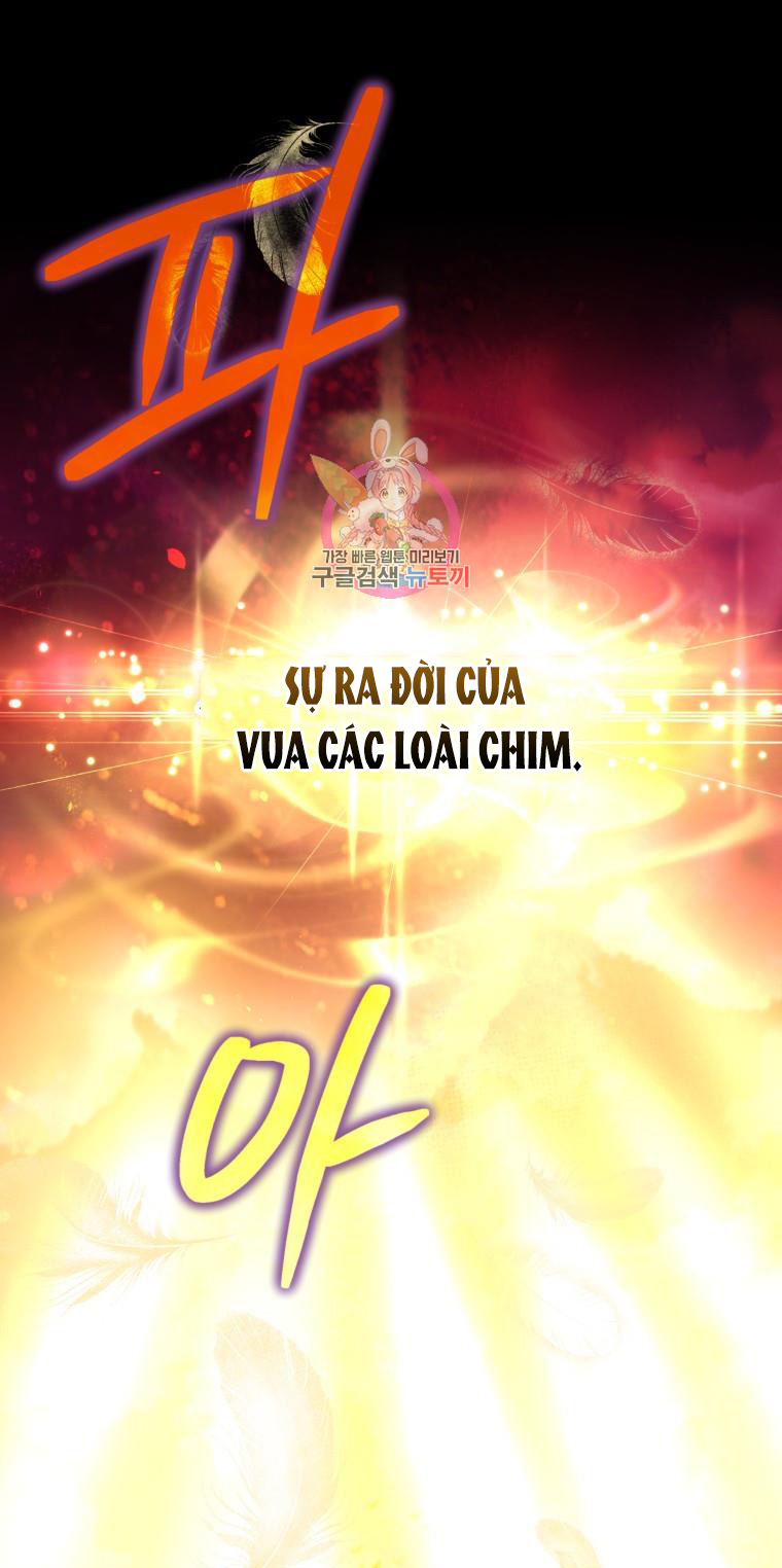 Bỗng Tôi Biến Thành Quạ Đen chapter 92.1 - Trang 2