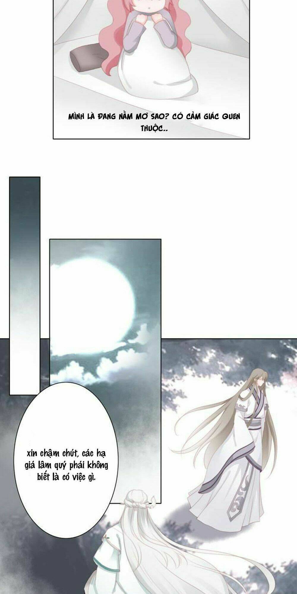 chuyển tương tư chapter 19 6