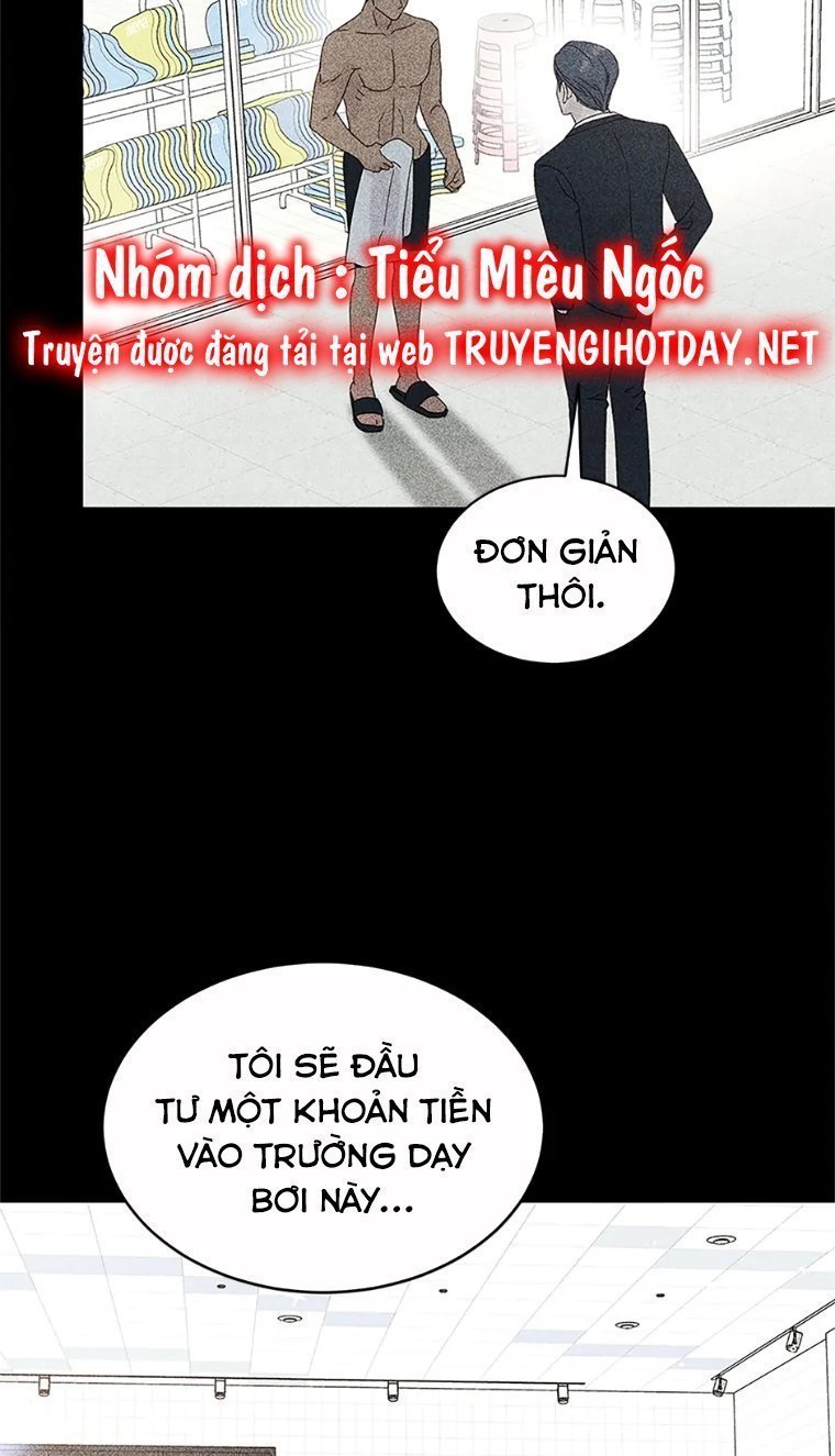 sự trả thù ngọt ngào của vợ tôi chapter 269 35