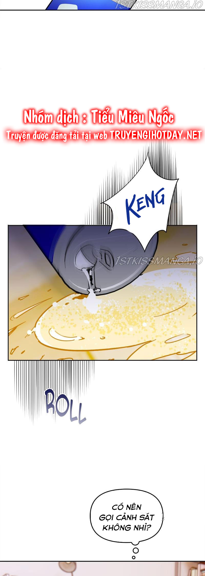 bản cam kết hôn nhân chapter 38 26