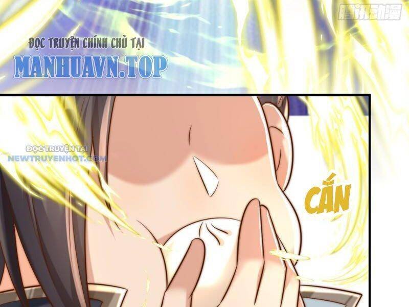 ta thực sự không muốn làm thần tiên chapter 17 37