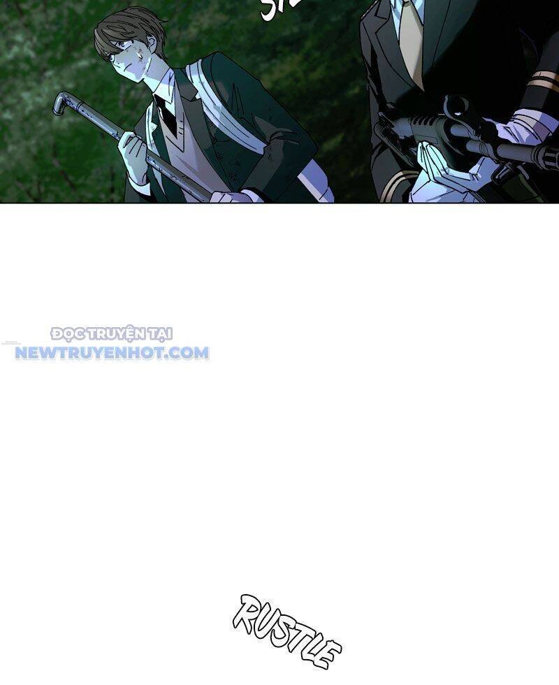 tận thế cũng chỉ là trò chơi chapter 16 122