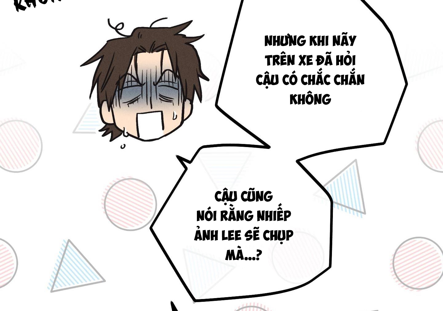 phục thù chapter 11 90