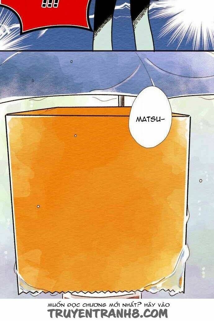 koe koi chapter 3 33