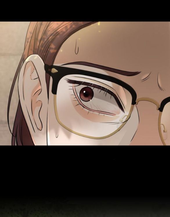 Nóng Lòng Muốn Giày Vò Em chapter 73.1 42