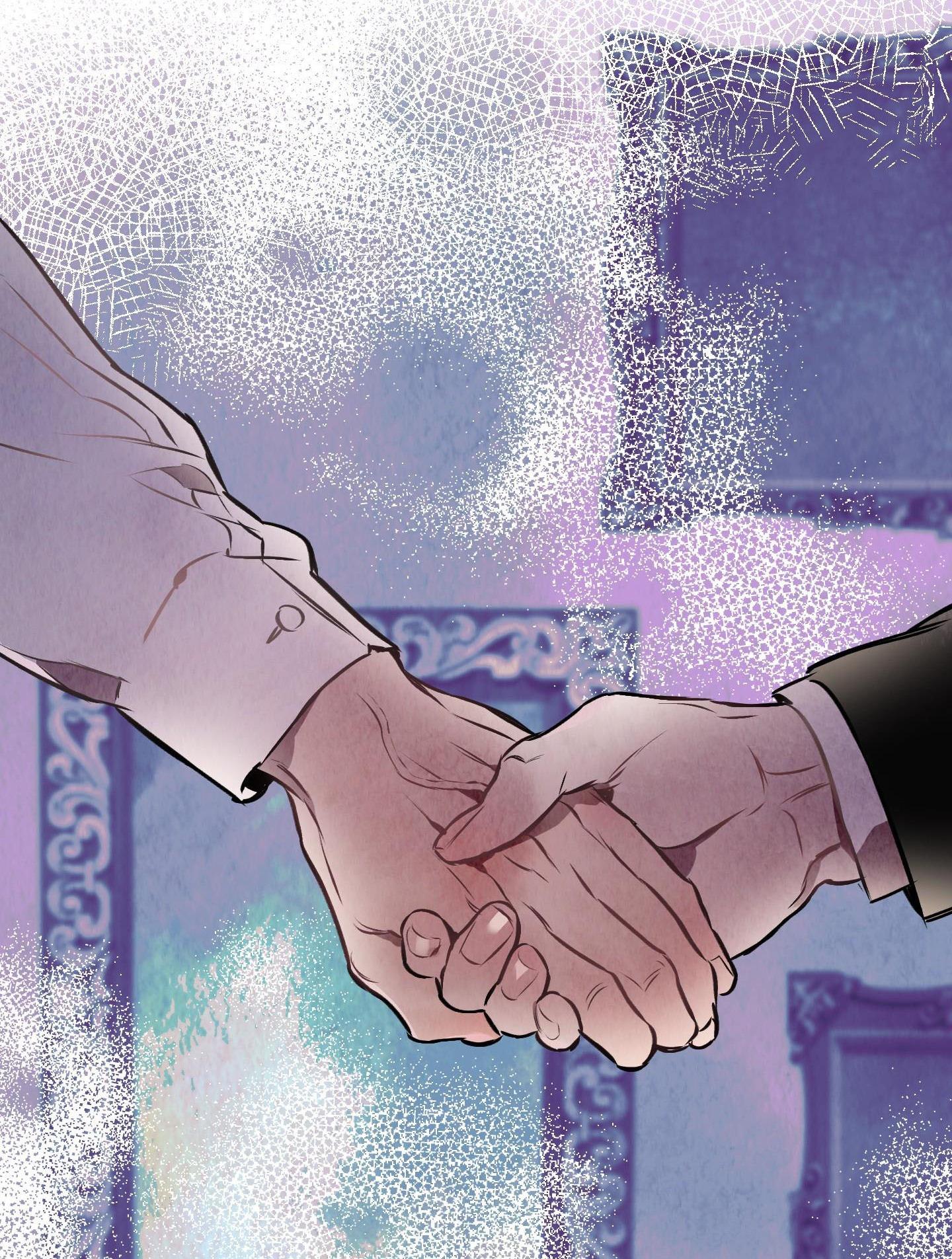 định tên mối quan hệ chapter 29 15