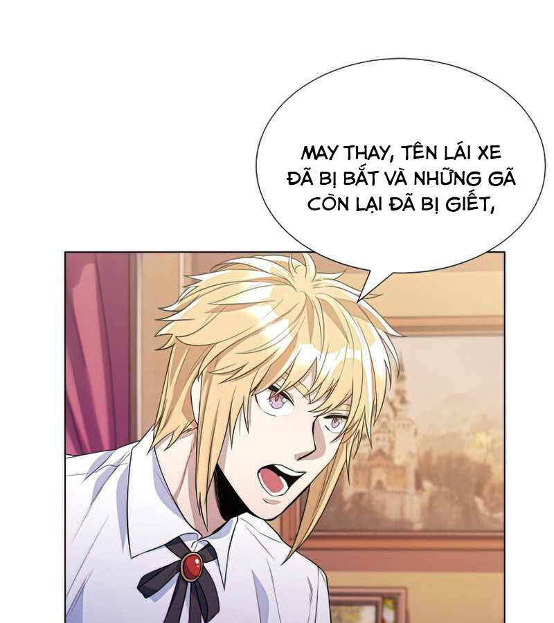 bạo chúa cường hoành chapter 26 113