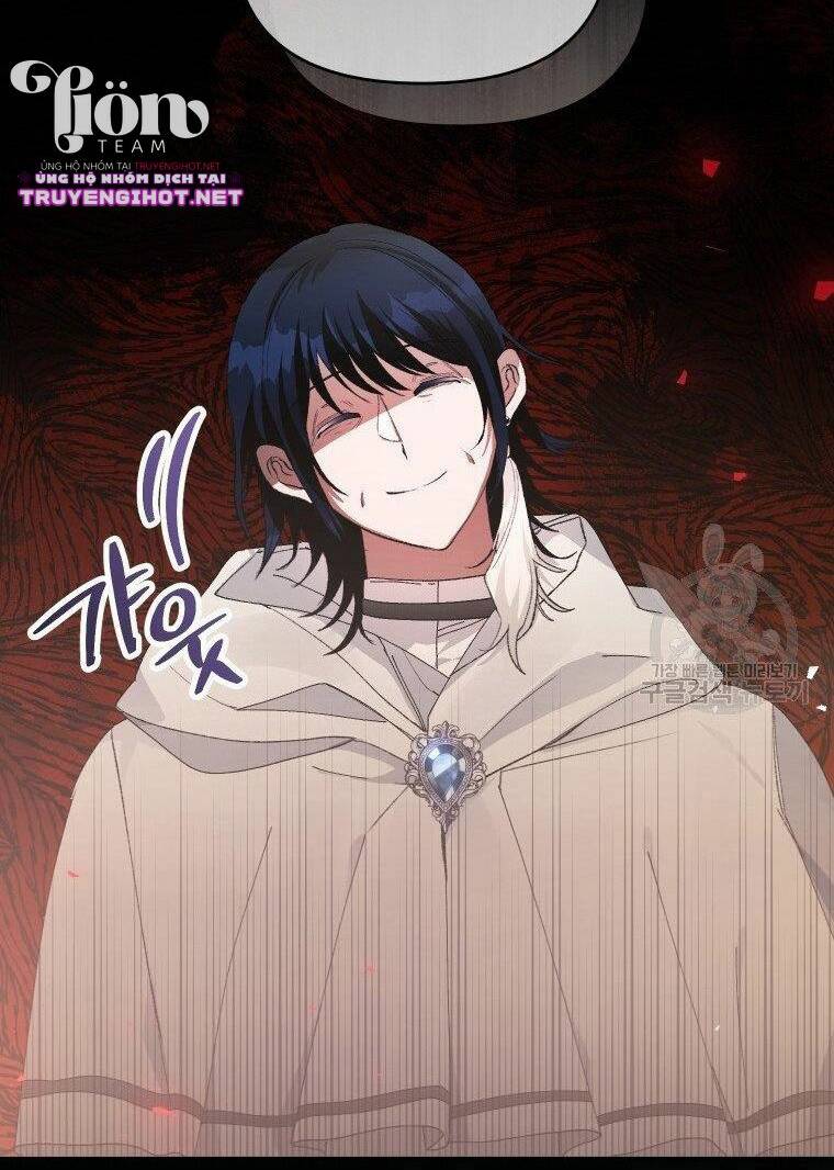 này tiểu công tước, hãy tin ở chị đi! chapter 26.1 21