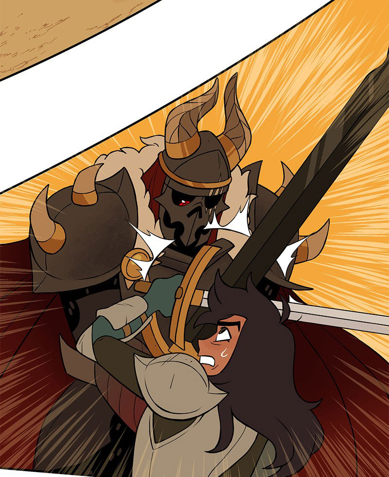 người cầu hôn chapter 3 33