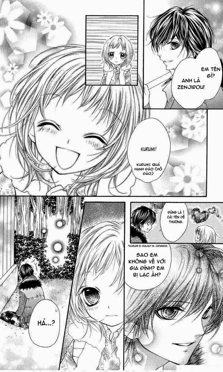 yamamoto zenjirou to moushimasu chapter 12 13