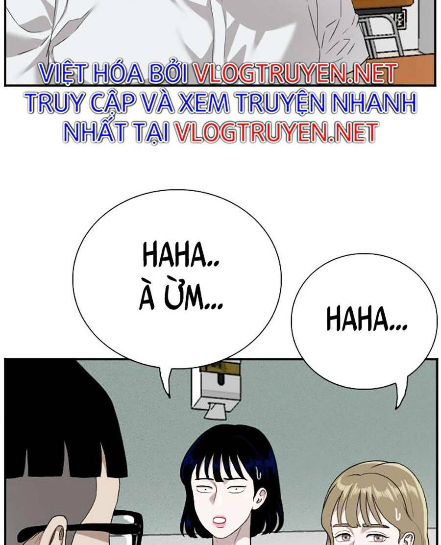 người xấu chapter 92 17