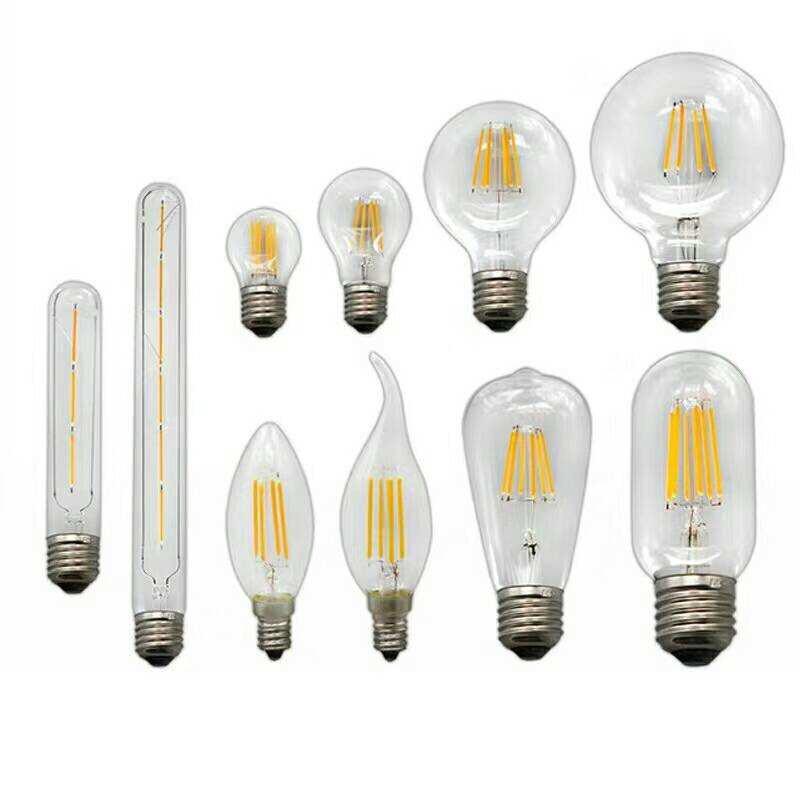Đèn LED Trang Trí Edison-LEG125_4