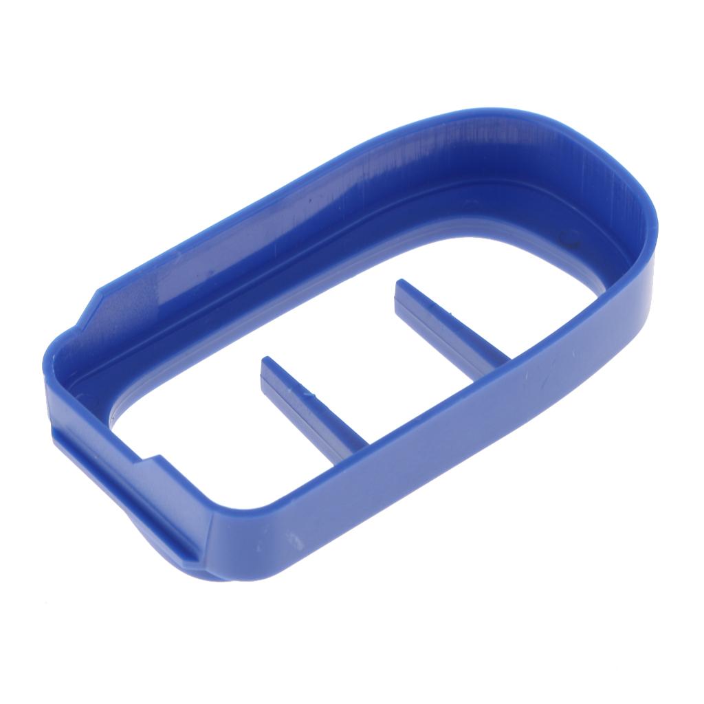Remote Key Fob For