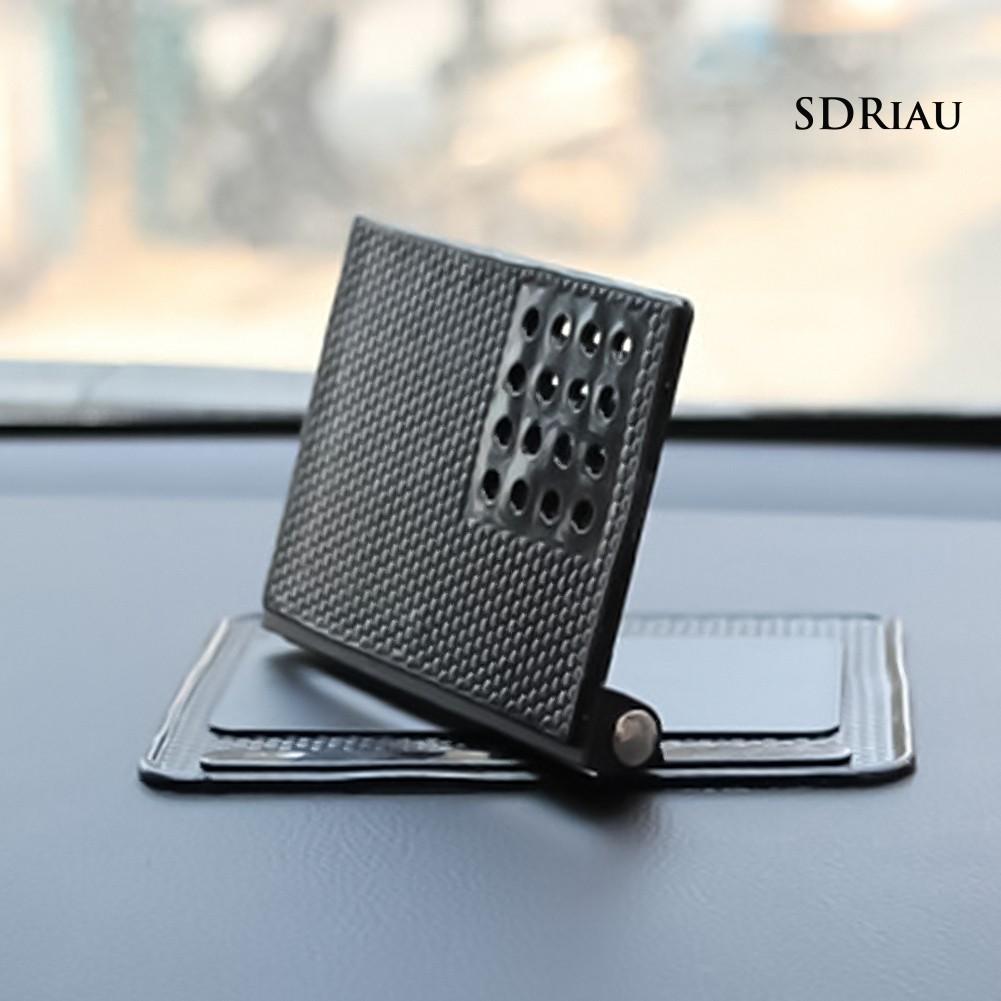 Giá Đỡ Điện Thoại Chống Trượt Xoay 360 Độ