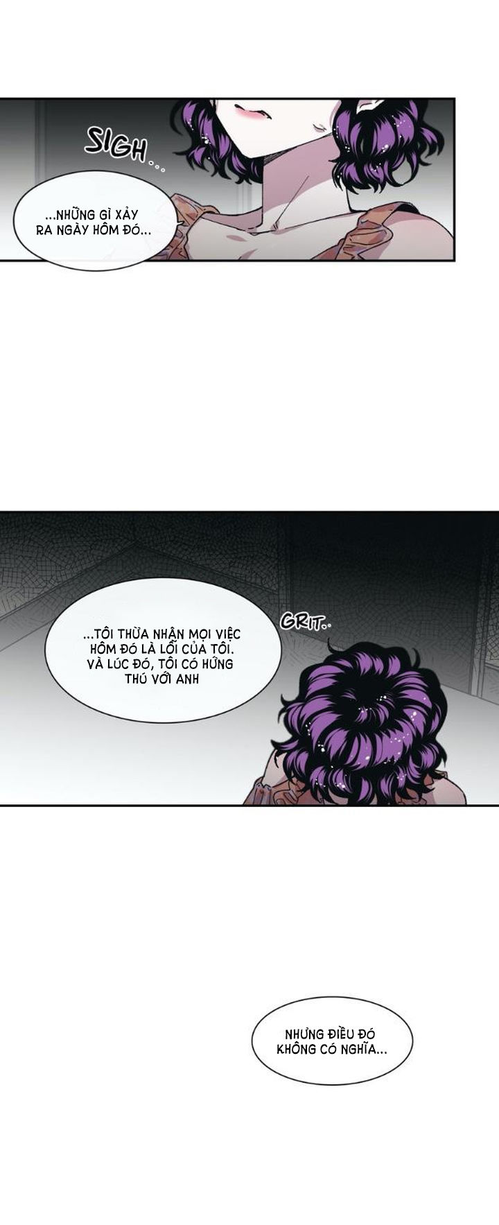 s flower chapter 72.1 5