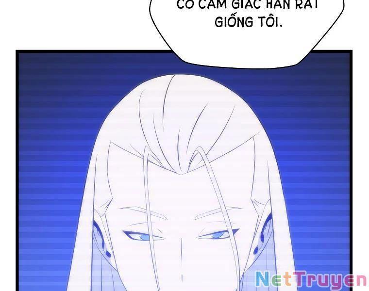 tiêu diệt đấng cứu thế chapter 80 173