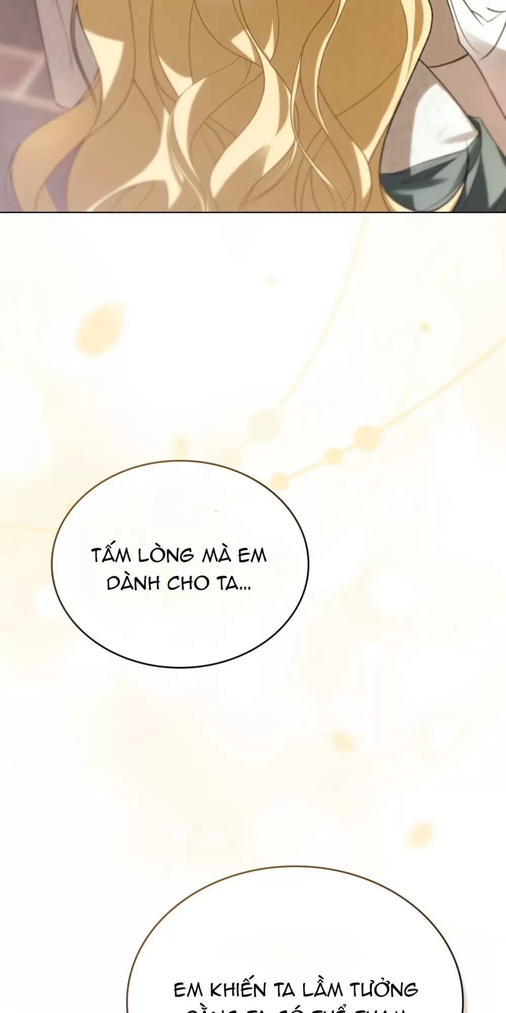 lời hứa không phải của tôi chapter 22 75