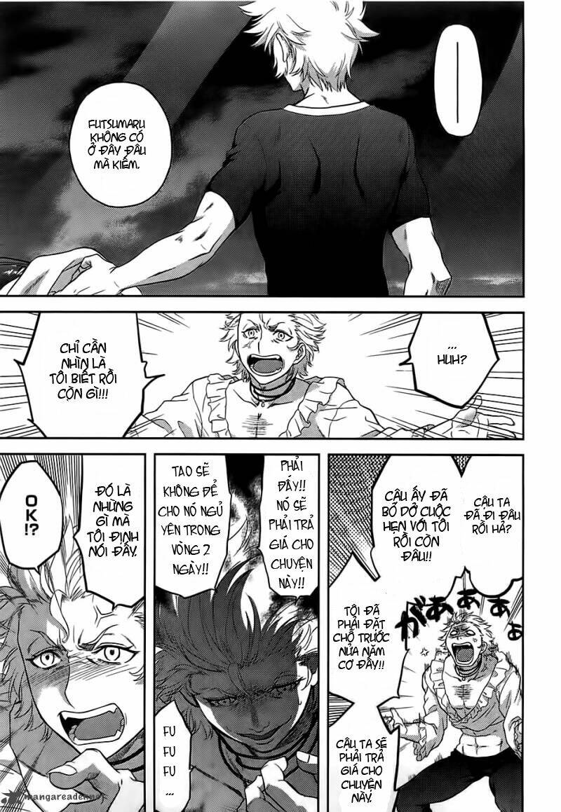 kandachime chapter 36 7