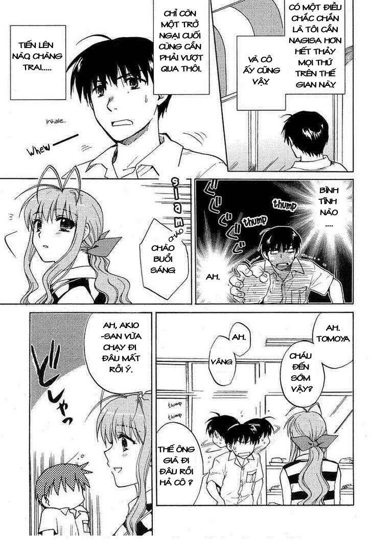 clannad chapter 21 10