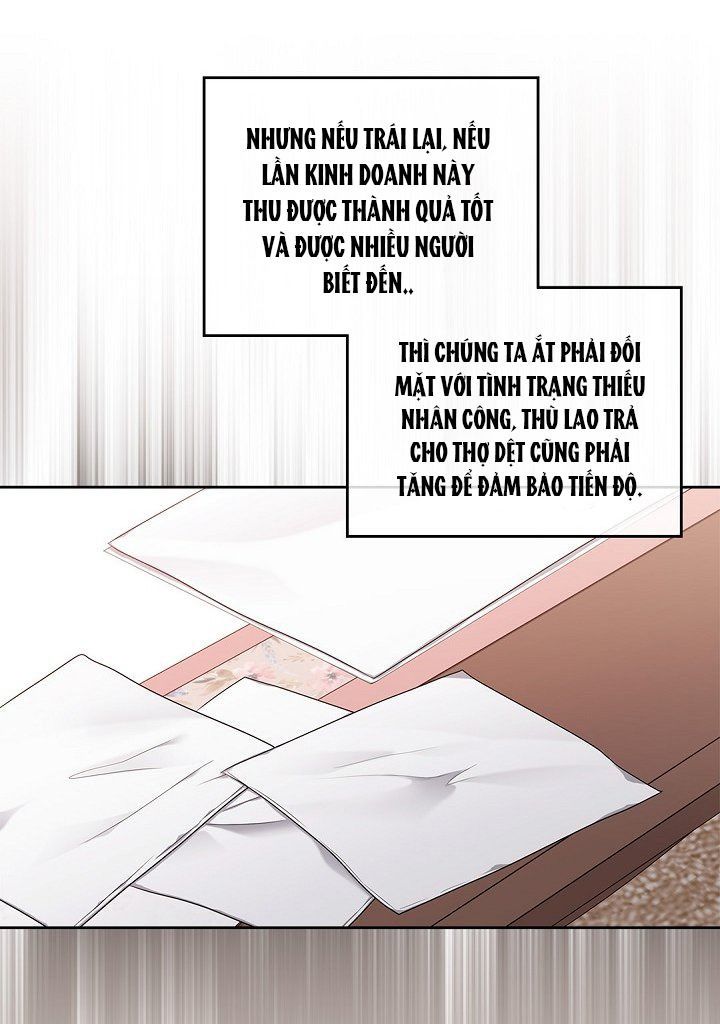 lần này tôi sẽ trở thành gia chủ chapter 19 46