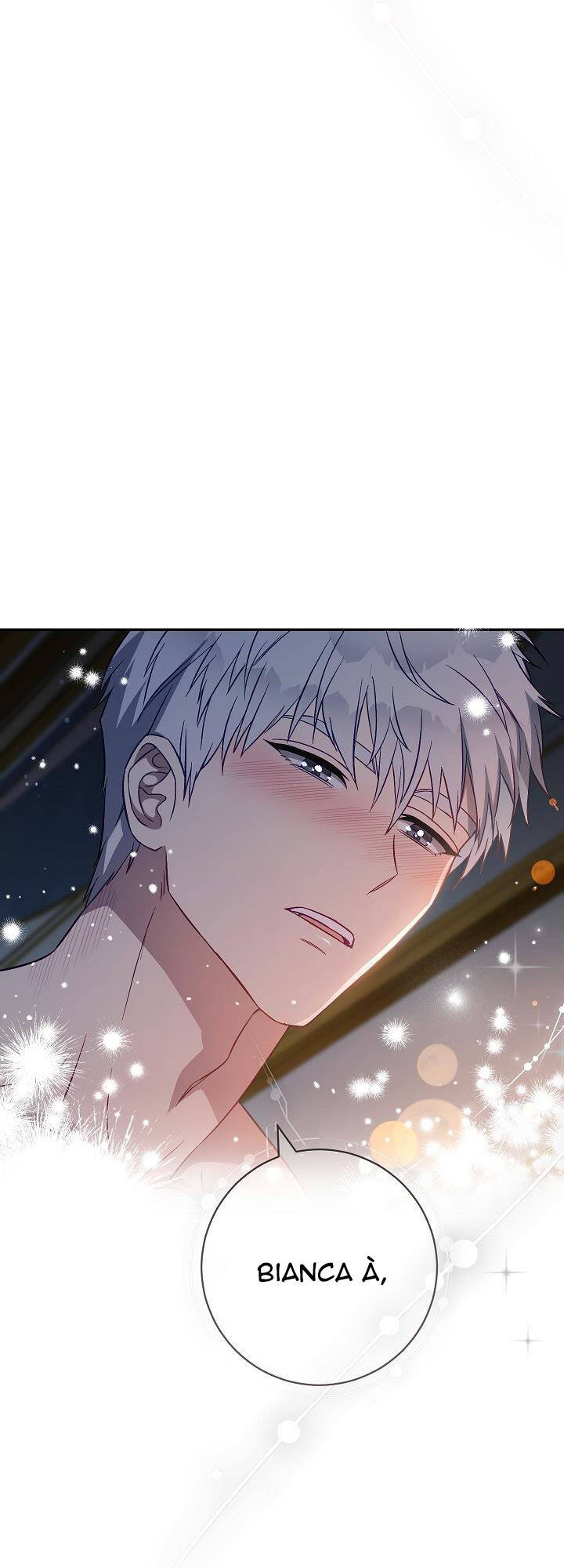 cuộc hôn nhân vụ lợi chapter 48.1 10