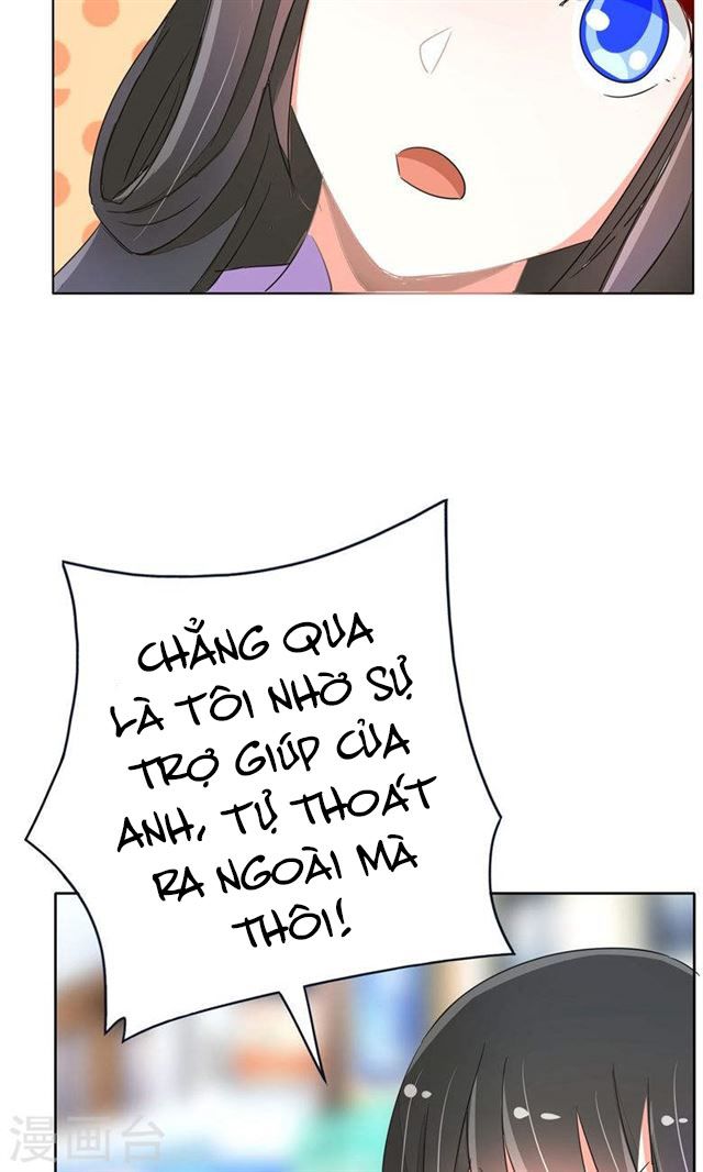 Dân Quốc Yêu Văn Lục chapter 87 - Trang 5