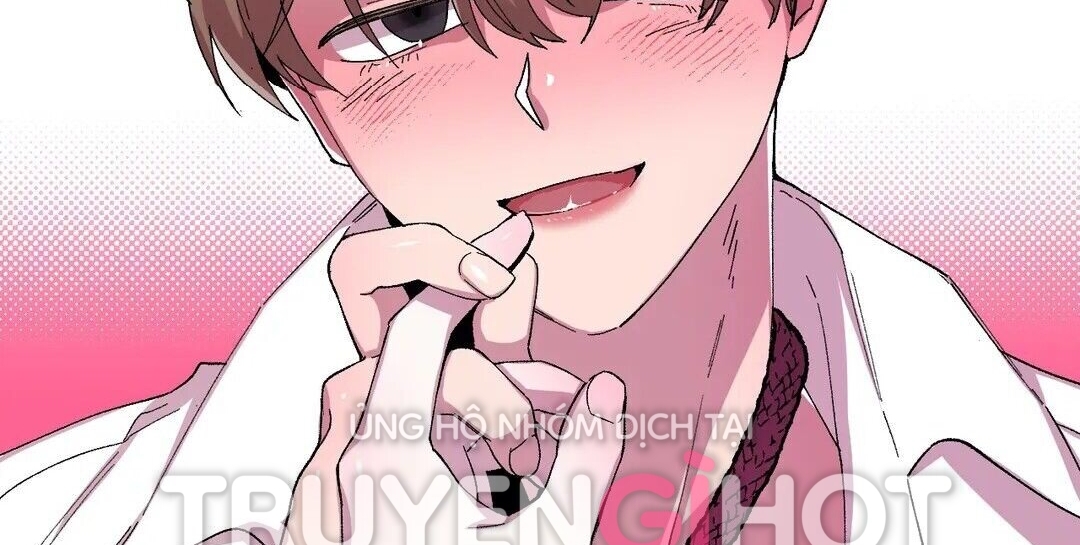 s flower chapter 67.1 60