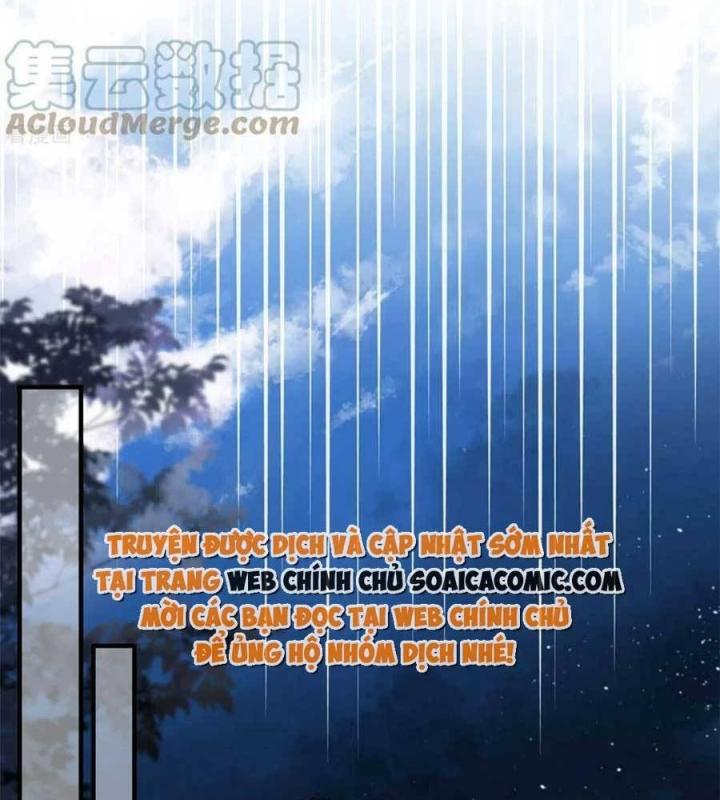 đại tiểu thư có thể có bụng dạ gì xấu chứ! (full) chapter 142 50