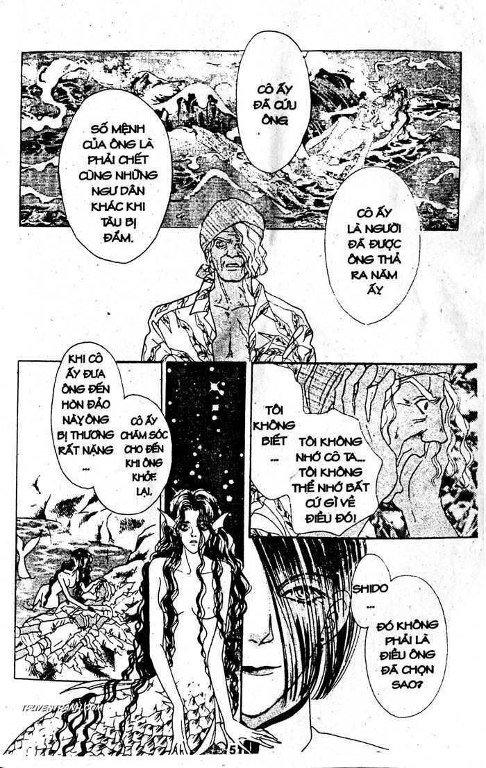 petshop of horrors chapter 30 6