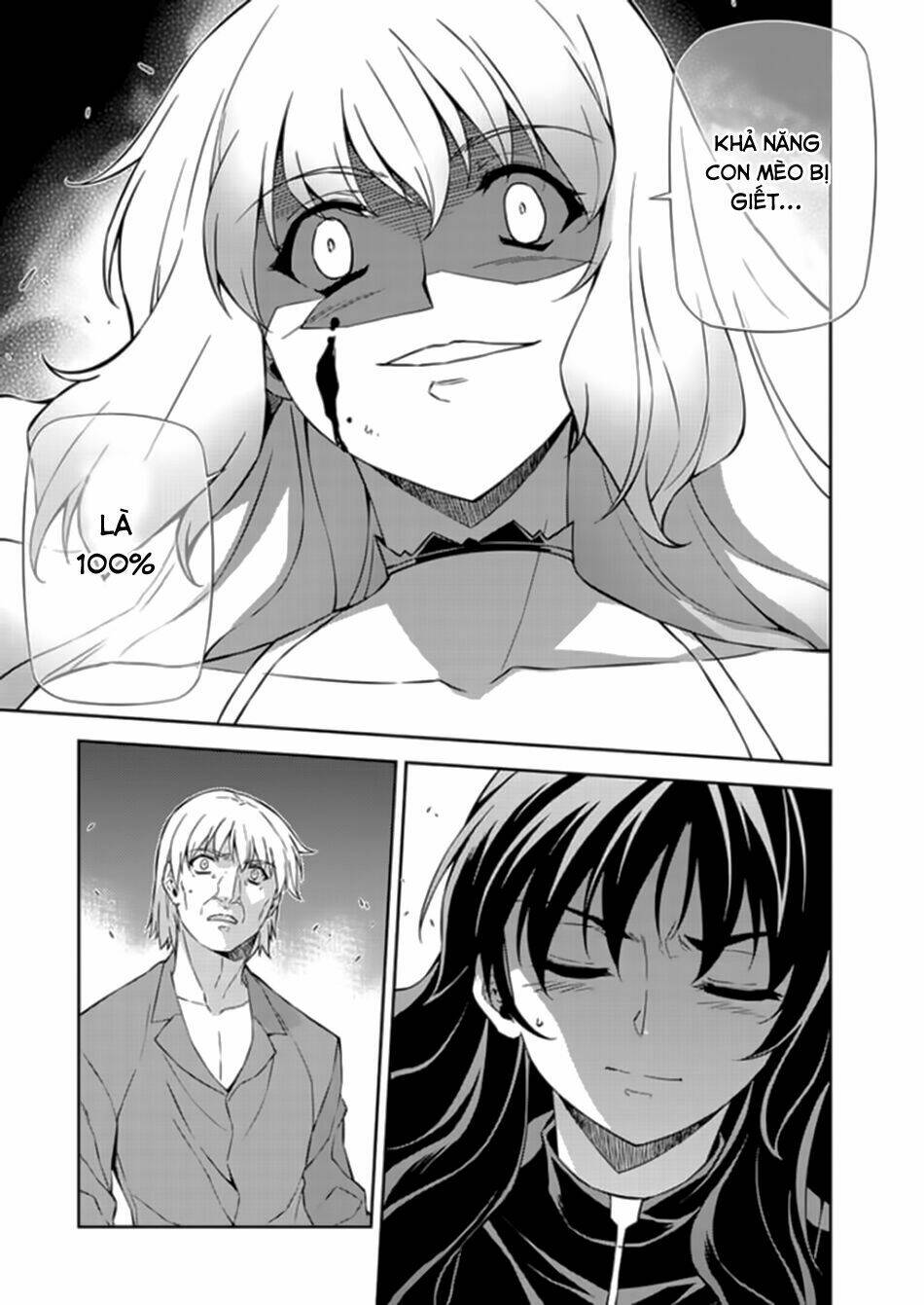 freezing chapter 169 7