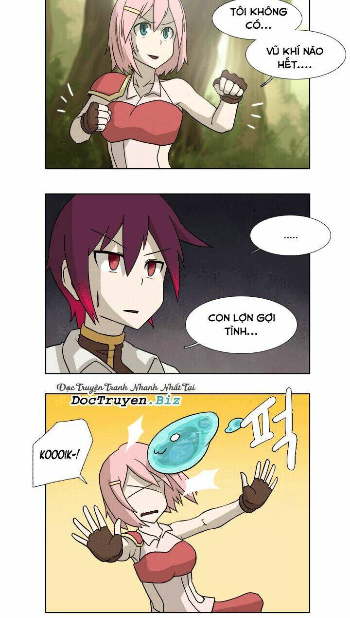 m. m. g. chapter 6 23