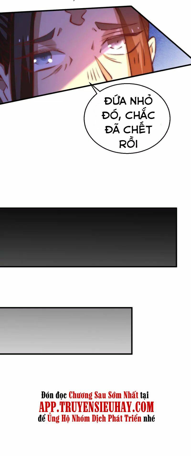 đô thị đỉnh phong cao thủ chapter 252 41